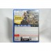 全新 美版 SONY PS4 死亡聯盟 Dead Alliance