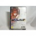 二手 純日版 SONY PS2 闇影之心 2 Shadow Hearts II
