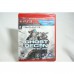 二手 美版 SONY PS3 火線獵殺：未來戰士 GHOST RECON