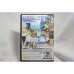 二手 純日版 SONY PS2 光明與黑暗 續戰篇 EXA