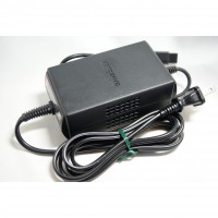 二手 Nintendo GC Game Cube 原廠變壓器 電源供應器 任天堂 DOL-002
