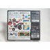 二手 純日版 任天堂 DS NDS 瑪利歐賽車 DS