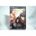 二手 純日版 SONY PS2 Ｓ.Ｙ.Ｋ. ～新說西遊記～ 限定版
