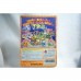 二手 純日版 任天堂 64 N64 瑪利歐派對 3 Mario Party 3