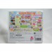 二手 純日版 任天堂 3DS N3DS 塔麻可吉的心跳夢幻商店