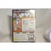全新 純日版 SONY PS2 職棒大聯盟 MLB 2K8
