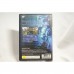 二手 純日版 SONY PS2 雷霆任務 4 FRONT MISSION 4