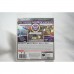 二手 美版 SONY PS3 黑街聖徒 4 Saints Row IV