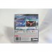 全新 美版 SONY PS3 伊甸之子