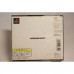 二手 純日版 SONY PS PS1 太空戰士 Final Fantasy VII