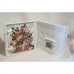 二手 純日版 任天堂 3DS N3DS 跨界計畫 Project X Zone