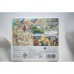 二手 純日版 任天堂 3DS N3DS 符文工廠 4 Rune Factory 4
