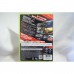 二手 純日版 XBOX 360 世界街頭賽車 PGR 3 中文字幕