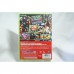 二手 純日版 XBOX 360 Marvel vs. Capcom 3：兩個世界的命運 英文字幕