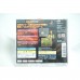二手 純日版 SONY PS PS1 古墓奇兵 4 末世啟示錄 TOMB RAIDER 4 :THE LAST