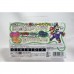 二手 純日版 任天堂 GBA 瑪利歐與路易吉 RPG GameBoy Advance