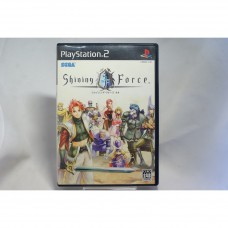 二手 純日版 SONY PS2 新光明與黑暗