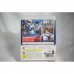二手 純日版 SONY PS3 北斗無雙 國際版 PlayStation3