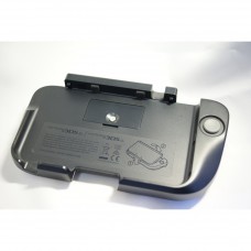 二手 純日版 任天堂 3DS N3DS LL XL 專用 原廠 擴充手把 右類比