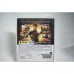 二手 亞版 SONY PS3 駭客入侵：人類革命 Deus Ex Human Revolution