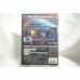 全新 純日版 任天堂 Wii U WiiU 質量效應 3 特別版 Mass Effect