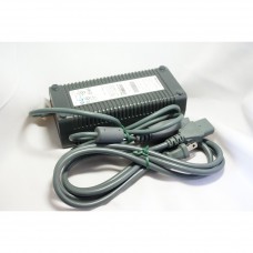 二手 XBOX 360 原廠變壓器 電源供應器 150W