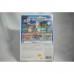 二手 純日版 任天堂 Wii 棒球大聯盟 Wii  投出螺旋球吧！