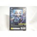 二手 純日版 SONY PS2 Final Fantasy 太空戰士 X-2 國際版＋最後任務