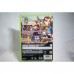 二手 純日版 XBOX 360 快打旋風 4 英文字幕