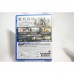 二手 亞版 SONY PS4 刺客教條 4：黑旗 中文版 ASSASSIN'S CREED IV