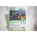 二手 亞版 XBOX 360 聖域 3 SACRED 3 FIRST EDITION