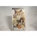 二手 純日版 SONY PSP 我的朋友很少 攜帶版