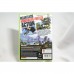 二手 歐版 XBOX 360 正當防衛 JUST CAUSE 2