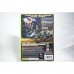 二手 亞版 XBOX 360 絕命異次元 Dead Space