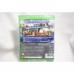 全新 純日版 XBOX ONE 無雙 OROCHI 蛇魔 2 Ultimate