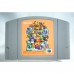 二手 純日版 任天堂 64 N64 瑪利歐派對 3 Mario Party 3