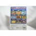 二手 純日版 任天堂 Wii 祭典遊戲達人
