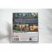 二手 美版 SONY PS3 Bound by Flame