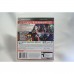 二手 美版 SONY PS3 蝙蝠俠：阿卡漢城市 年度合輯版 BATMAN ARKHAM CITY