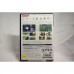 二手 純日版 SONY PS2 潛龍諜影3 SNAKE EATER