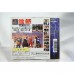 二手 純日版 SONY PS PS1 鐵拳 2