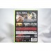 二手 純日版 XBOX 360 戰爭機器 2