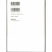二手日語原文書 村上收音機 2：大蕪菁、難挑的酪梨 村上春樹 日語學習 (おおきなかぶ、むずかしいアボカド : 村上ラヂオ 2)