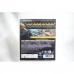 二手 亞版 SONY PS3 空戰精英中隊 2 Tom Clancy's H.A.W.X. 2