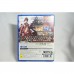 二手 純日版 SONY PS4 戰國 BASARA 真田幸村傳