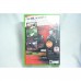 二手 美版 XBOX 虹彩六號 4：絕命封鎖線 RAINBOW SIX LOCKDOWN
