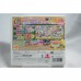 二手 純日版 任天堂 3DS N3DS 塔麻可吉 電子雞 青春夢幻校園