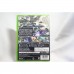 二手 純日版 XBOX 最後一戰 2 HALO 2 中文字幕
