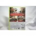 二手 純日版 XBOX 360 刺客教條 2 英文字幕