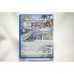二手 純日版 SONY PSV 英雄傳說 零之軌跡  Evolution